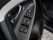 Toyota RAV4 III (XA30) Иркутск  - изображение 44