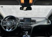 Kia Ceed III Альметьевск  - изображение 18