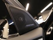 BMW X3 IV (G45/G48) Москва  - изображение 46