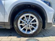 BMW X1 II (F48) Рестайлинг Краснодар  - изображение 22