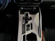 Geely Coolray I Москва  - изображение 25