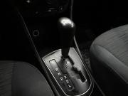Hyundai Solaris I Рестайлинг Екатеринбург  - изображение 31