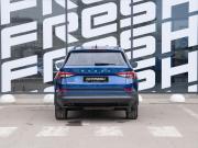 Skoda Kodiaq I Краснодар  - изображение 25