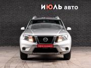 Nissan Terrano III (D10) Екатеринбург  - изображение 24