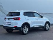 Chery Tiggo 4 Pro I Воронеж  - изображение 31
