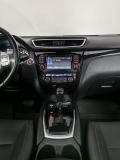Nissan Qashqai II Москва  - изображение 38