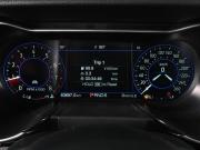 Ford Mustang VI Рестайлинг Ростов-на-Дону  - изображение 29