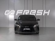 Chevrolet Monza II Рестайлинг Минеральные Воды  - изображение 21