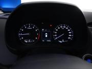 Hyundai Creta I Москва  - изображение 36