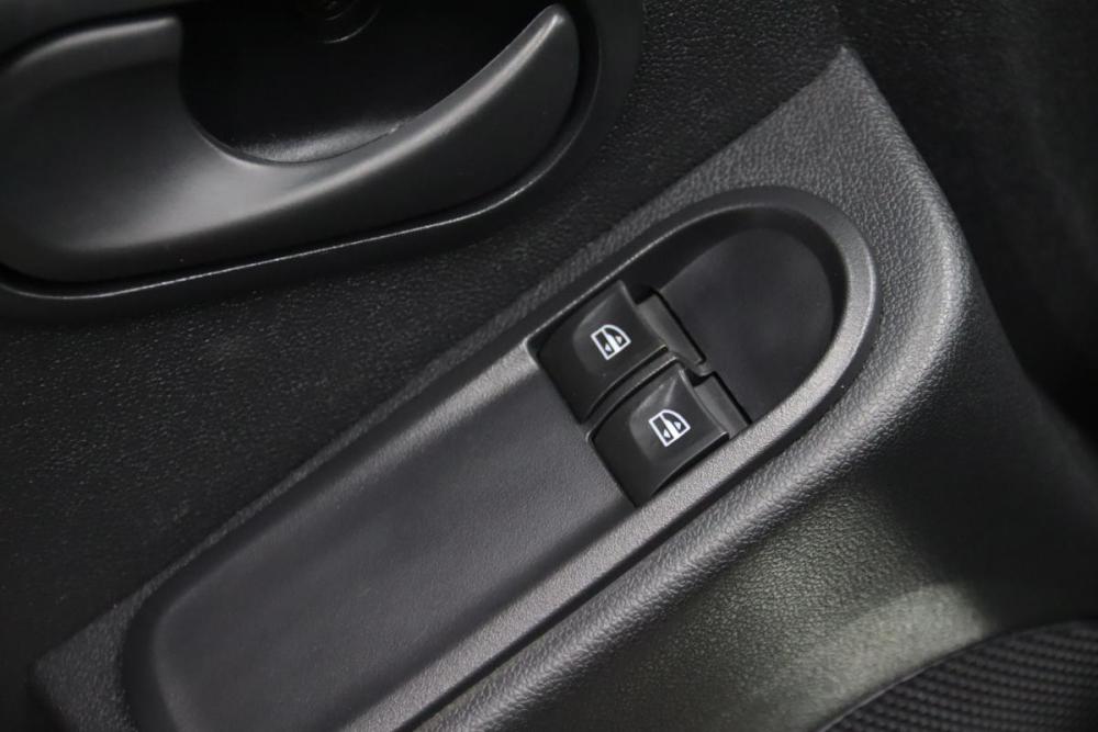Renault Duster I Рестайлинг Сургут  - изображение 16