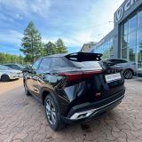 Omoda C5 I Пермь  - изображение 27