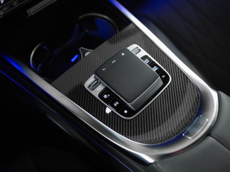 Mercedes-Benz G-Класс AMG II (W465) Рестайлинг Москва  - изображение 18