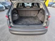 Skoda Kodiaq I Йошкар-Ола  - изображение 34