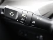 Changan CS35 Plus I Рестайлинг Нижний Новгород  - изображение 41