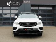 Geely Atlas Pro Казань  - изображение 14