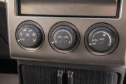 Nissan X-Trail I Рестайлинг Барнаул  - изображение 42