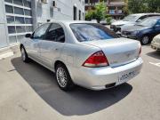 Nissan Almera Classic I Ростов-на-Дону  - изображение 19