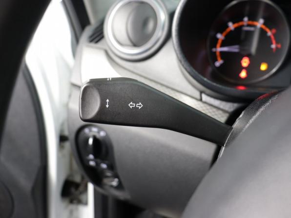 Lada (ВАЗ) Granta I Рестайлинг с пробегом 2025 года, цена 1 010 000 рублей, 41420 км, лифтбек, Автокод Объявления
