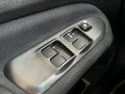 Mitsubishi Lancer IX Рестайлинг Екатеринбург  - изображение 40