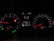 Nissan X-Trail II Рестайлинг Москва  - изображение 38