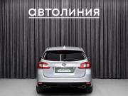Subaru Levorg I Красноярск  - изображение 29