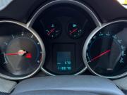 Chevrolet Cruze I Кропоткин  - изображение 34