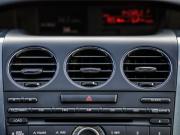 Mazda CX-7 I Рестайлинг Волгоград  - изображение 65