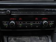 BMW 6 серии III (F06/F13/F12) Красноярск  - изображение 47