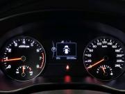 Kia Sportage IV Ставрополь  - изображение 39