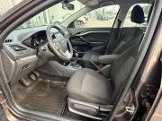 Lada (ВАЗ) Vesta I Воронеж  - изображение 28