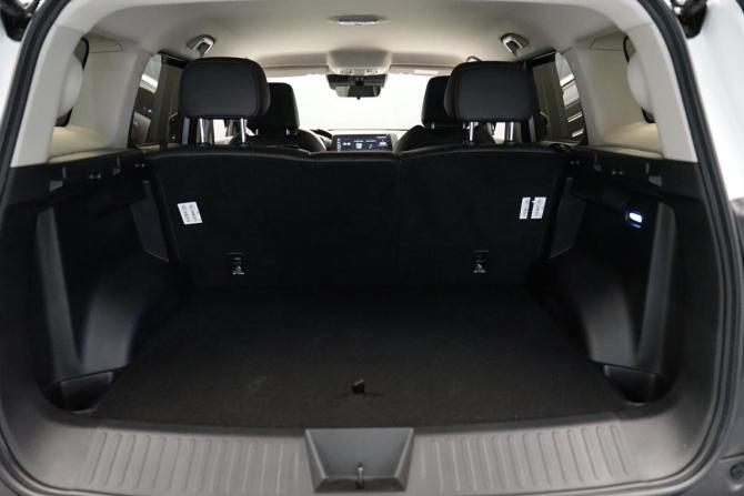 Haval H3 I с пробегом 2024 года, цена 2 290 000 рублей, 36300 км, внедорожник, Автокод Объявления