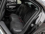 Mercedes-Benz C-Класс IV (W205) Рестайлинг Краснодар  - изображение 32