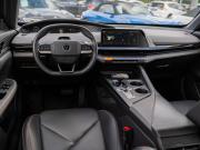 Changan UNI-V I Сочи  - изображение 41