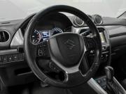Suzuki Vitara II Новосибирск  - изображение 35