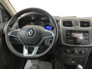 Renault Logan II Рестайлинг Альметьевск  - изображение 35