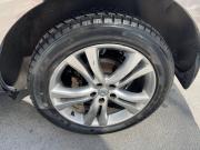 Nissan Murano II (Z51) Рестайлинг 2 Брянск  - изображение 30