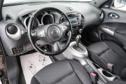 Nissan Juke I Красноярск  - изображение 31