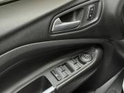 Ford Kuga II Красноярск  - изображение 37