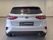 Kia Ceed III Казань  - изображение 29
