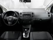 Volkswagen Golf Plus II Ульяновск  - изображение 31