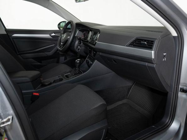 Volkswagen Jetta VII с пробегом 2020 года, цена 2 250 000 рублей, 37755 км, седан, Автокод Объявления