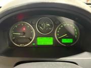 Land Rover Freelander II Санкт-Петербург  - изображение 27