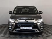 Mitsubishi Outlander III Рестайлинг 3 Санкт-Петербург  - изображение 24