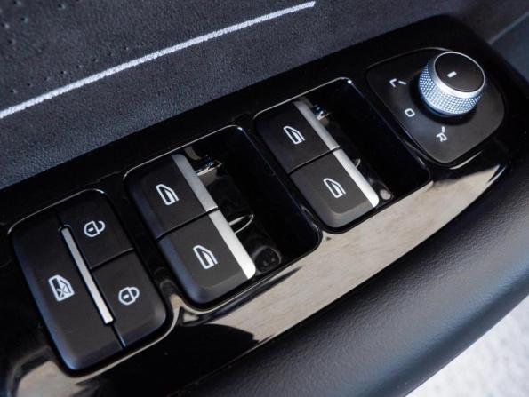 Geely Monjaro I с пробегом 2024 года, цена 3 900 000 рублей, 11370 км, внедорожник, Автокод Объявления