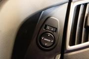 Hyundai Creta I Уфа  - изображение 34