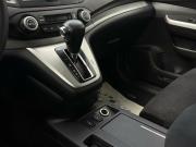 Honda CR-V IV Омск  - изображение 64