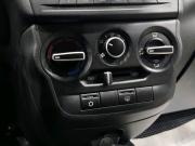 Lada (ВАЗ) Granta I Рестайлинг Ставрополь  - изображение 34