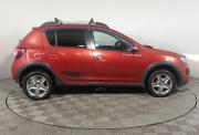 Renault Sandero II Волгоград  - изображение 30