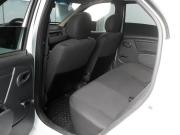 Renault Logan I Рестайлинг Минеральные Воды  - изображение 26