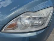 Ford Focus II Рестайлинг Астрахань  - изображение 30